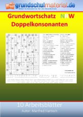 Kreuzworträtsel_Doppelkonsonanten.pdf
